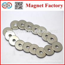 cheap price sell ring magnet wikipedia